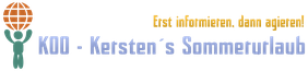 logo-9672515.png